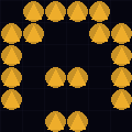167.249.99.15
