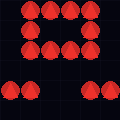 167.249.99.153