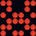 167.249.99.154