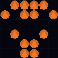 167.249.99.155