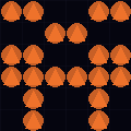 167.249.99.156