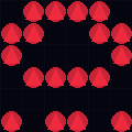 167.249.99.158
