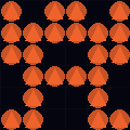 167.249.99.160
