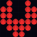 167.249.99.162
