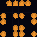 167.249.99.19