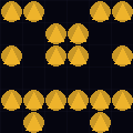 167.249.99.202