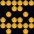 167.249.99.206