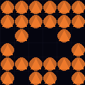 167.249.99.207