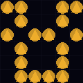 167.249.99.208