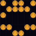 167.249.99.209