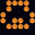 167.249.99.21