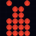 167.249.99.211