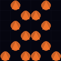 167.249.99.213
