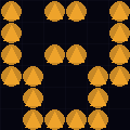 167.249.99.218
