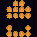 167.249.99.222