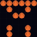 167.249.99.223