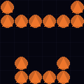 167.249.99.224