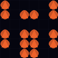 167.249.99.226