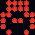 167.249.99.23