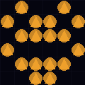 167.249.99.230