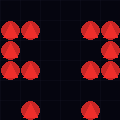 167.249.99.234