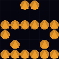 167.249.99.235