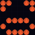 167.249.99.236