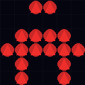 167.249.99.237