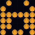 167.249.99.238