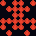 167.249.99.240