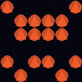 167.249.99.245