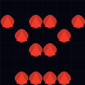 167.249.99.246