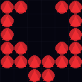 167.249.99.247