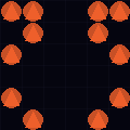167.249.99.248