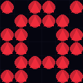 167.249.99.25