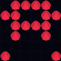 167.249.99.250