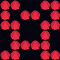 167.249.99.252