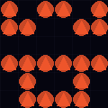 167.249.99.254