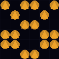 167.249.99.27
