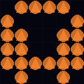 167.249.99.28
