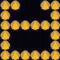 167.249.99.30