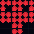 167.249.99.32