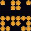 167.249.99.38