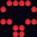 167.249.99.48