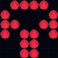 167.249.99.50