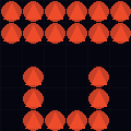 167.249.99.51