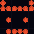 167.249.99.64