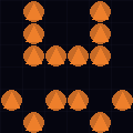 167.249.99.7