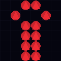 167.249.99.71