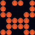 167.249.99.80